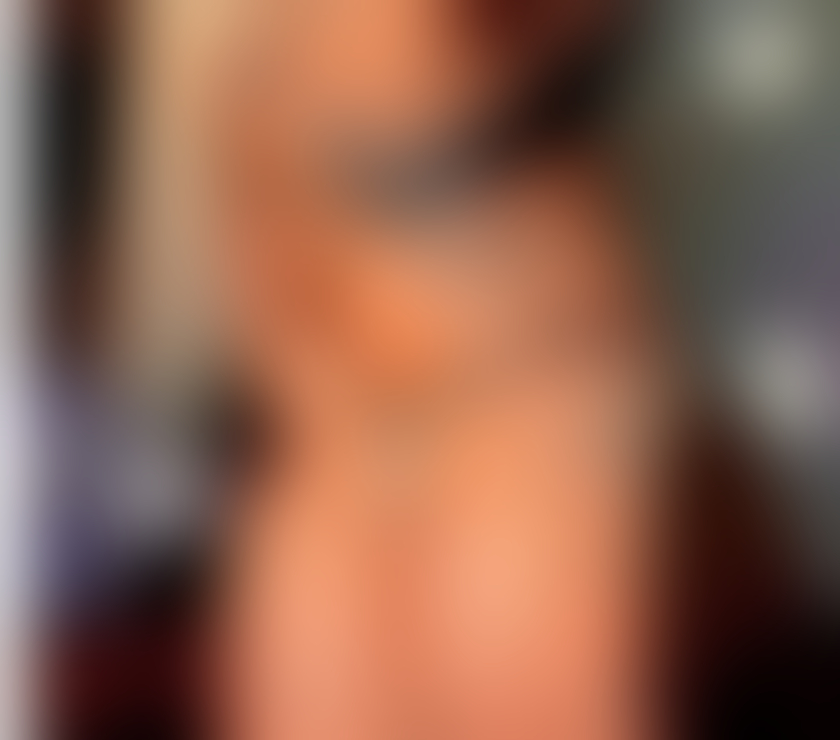 Trans Escorts Central London Knightsbridge - Central London - Photos for TS PAMELA XL IN TOWN!!